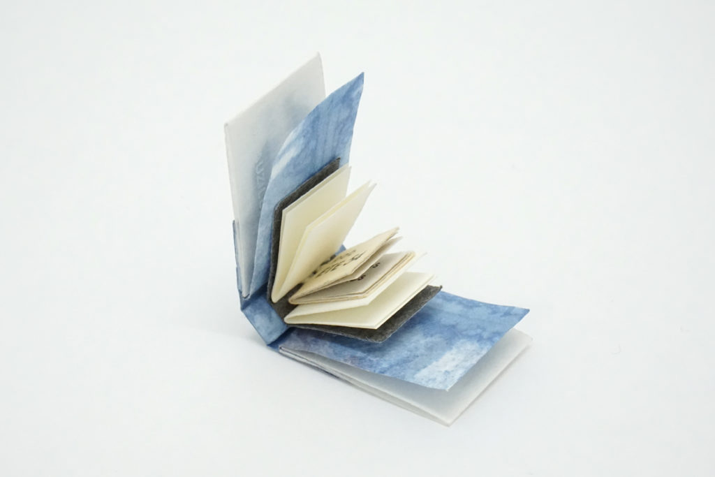 reliure-origata-papier, origata-binding, origata-bookbinding, orizomegami, reliure, bookbinding, reliure-art, reliure-creation, reliure-contemporaine, julie-auzillon, mini-book, mini-livre, mini-reliure, mini-bookbinding, tiny-book, tiny-bookbinding, miniature-book, miniature-bookbinding