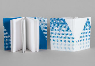 reliure, bookbinding, carnets, papeterie, papeterie-art, notebook, cyanotype