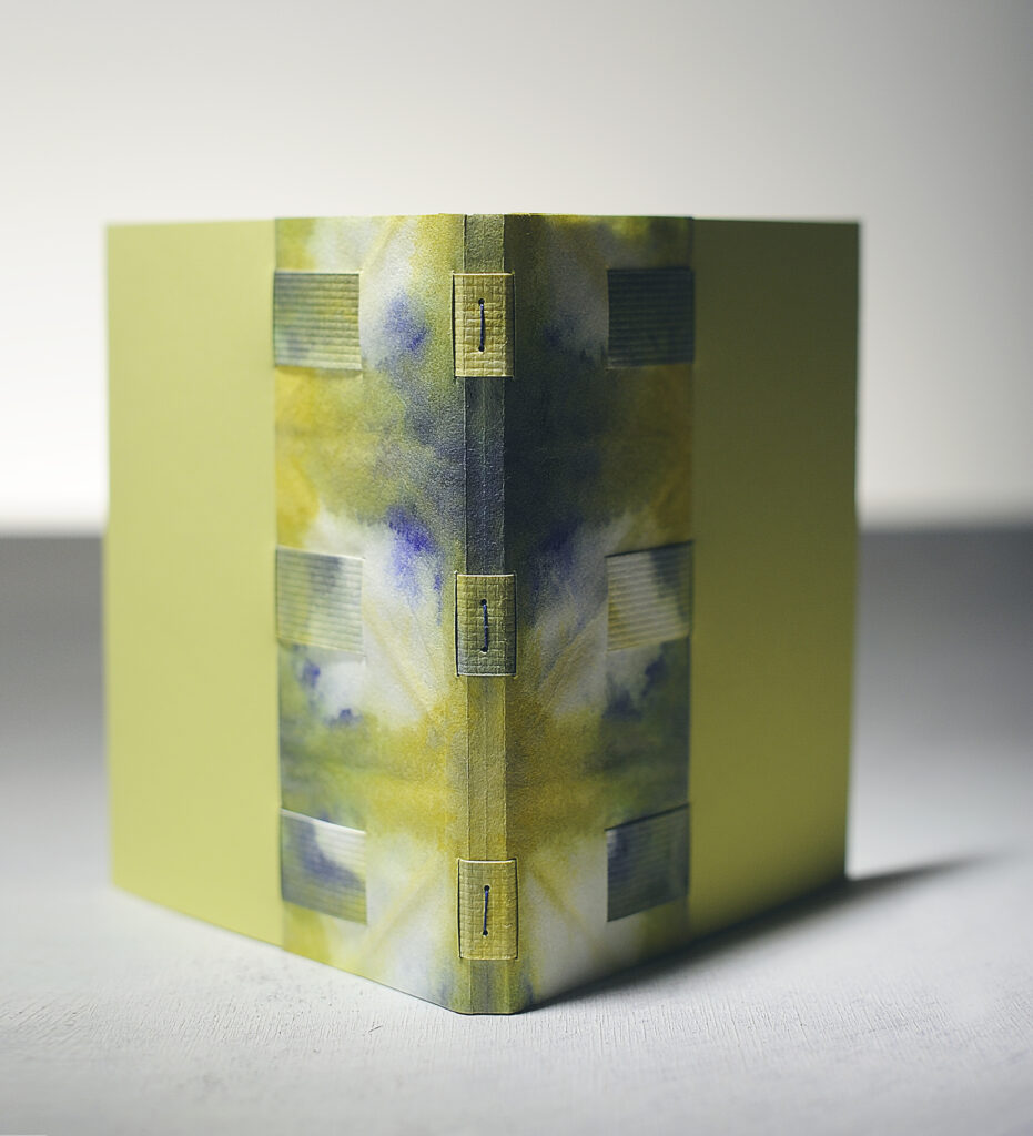 reliure-origata-papier, origata-binding, origata-bookbinding, orizomegami, reliure, bookbinding, reliure-art, reliure-creation, reliure-contemporaine, julie-auzillon