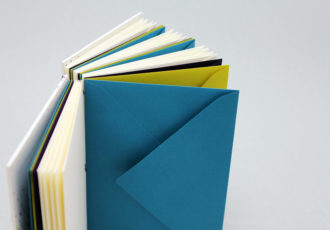 reliure, bookbinding, carnets, papeterie, livre-or-enveloppes, reliure-copte, livre-or-mariage, papeterie-art, notebook