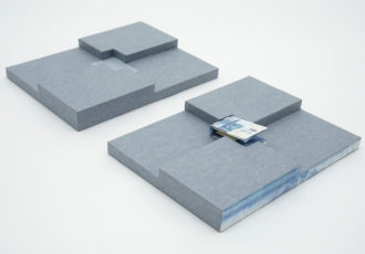 reliure-origata-papier, origata-binding, origata-bookbinding, orizomegami, reliure, bookbinding, reliure-art, reliure-creation, reliure-contemporaine, julie-auzillon, mini-book, mini-livre, mini-reliure, mini-bookbinding, tiny-book, tiny-bookbinding, miniature-book, miniature-bookbinding