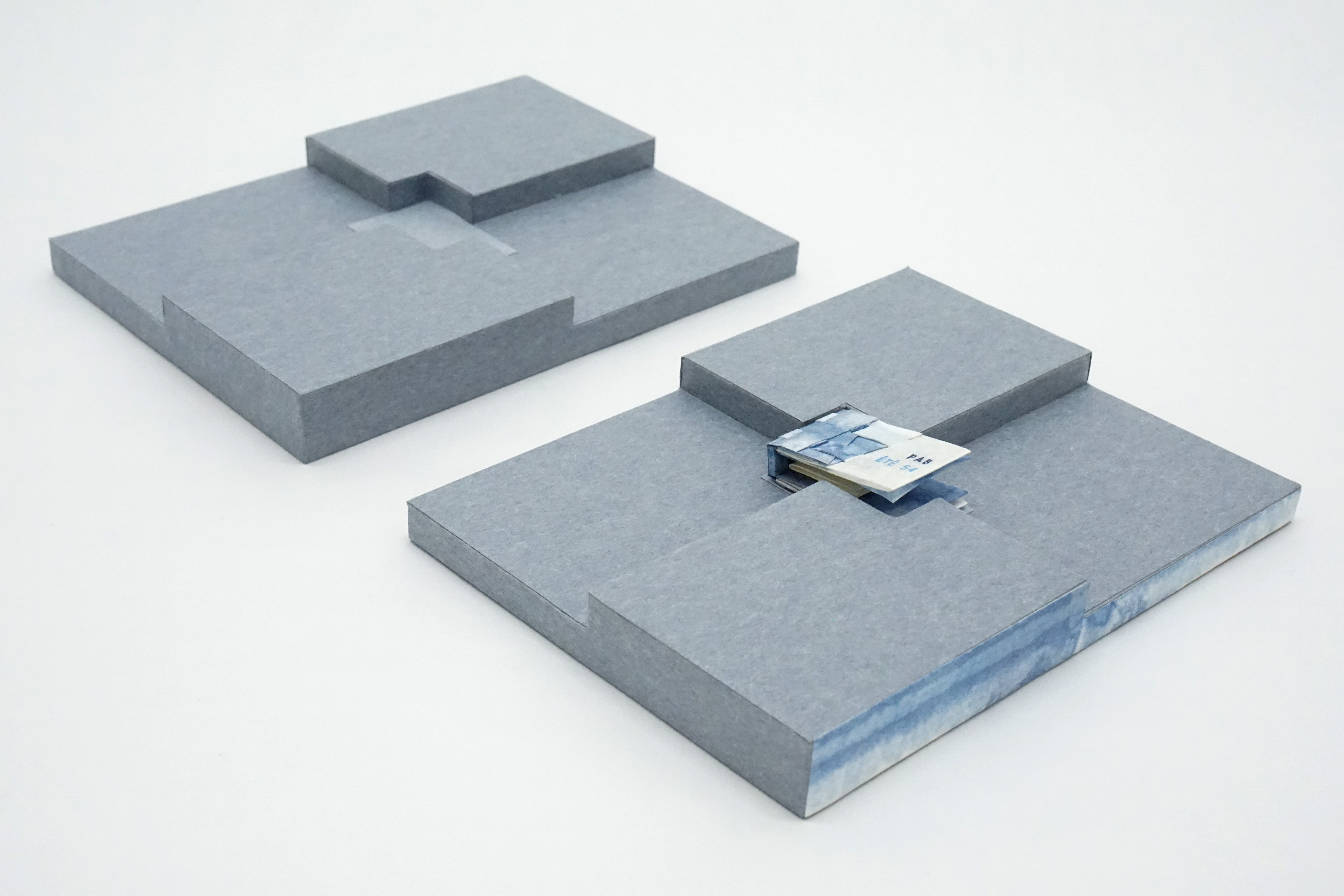 reliure-origata-papier, origata-binding, origata-bookbinding, orizomegami, reliure, bookbinding, reliure-art, reliure-creation, reliure-contemporaine, julie-auzillon, mini-book, mini-livre, mini-reliure, mini-bookbinding, tiny-book, tiny-bookbinding, miniature-book, miniature-bookbinding