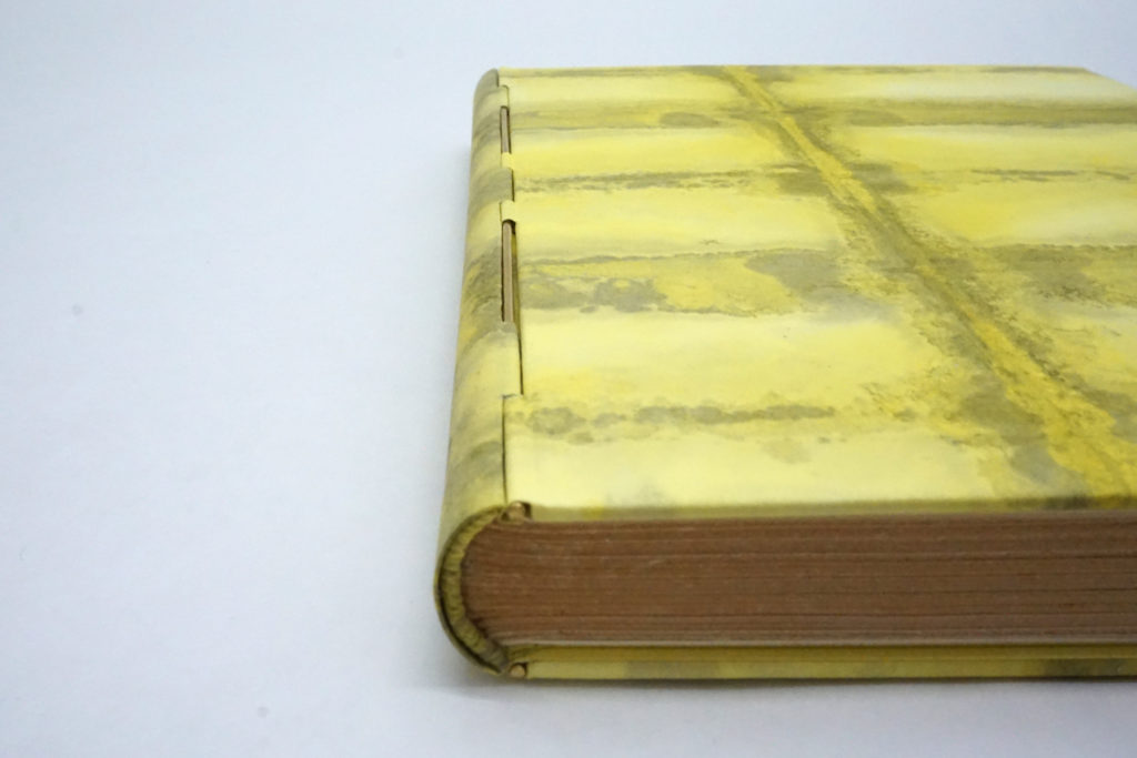 reliure-a-tige, rod-binding, reliure-tige, reliure-charniere, reliure-piano, bookbinding, reliure, reliure-art, reliure-contemporaine, fine-binding