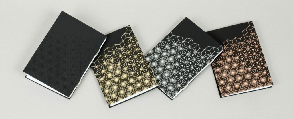 reliure, bookbinding, carnets, papeterie, papeterie-art, notebook